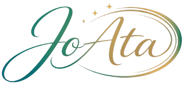 JoAta
