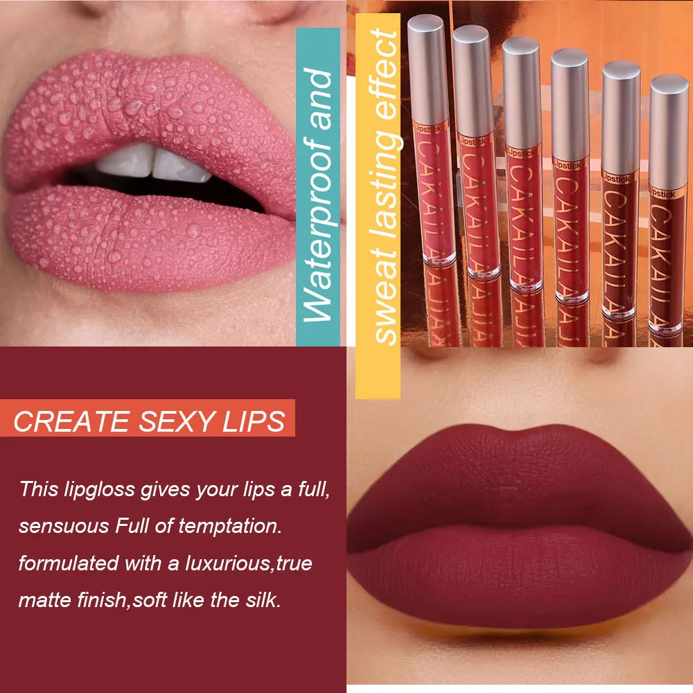 Lip gloss, lip gloss tubes